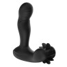 MyPlayToys Double stimulateur Clit Rolling 10 x 3cm